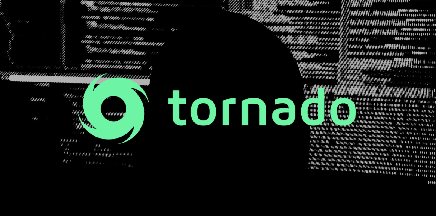 US Charges Tornado Cash Co-Founders With Laundering Over $1B
