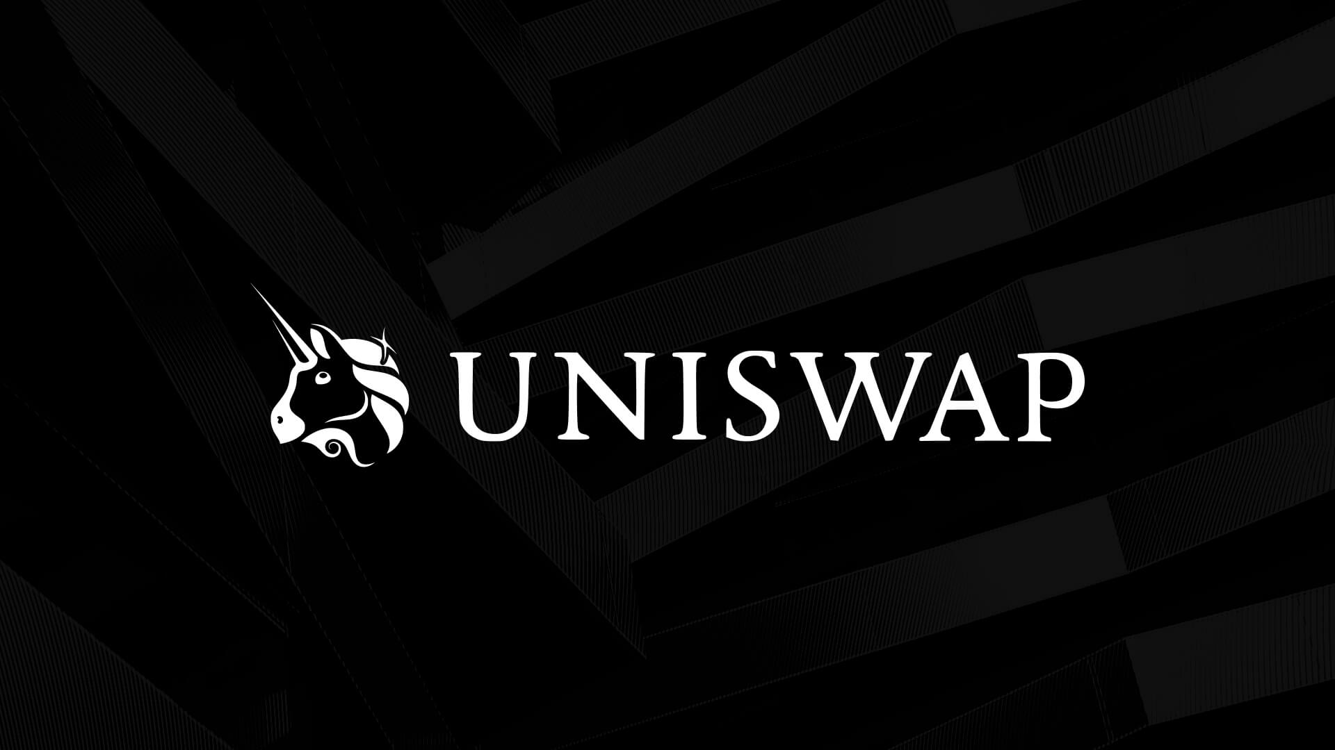 Uniswap Launches $2.25m Bug Bounty Program