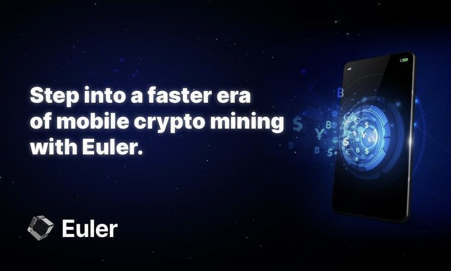 Cardano, Solana and Euler Network: Crypto Revolution Unleashed – Join Six-Month Acceleration!