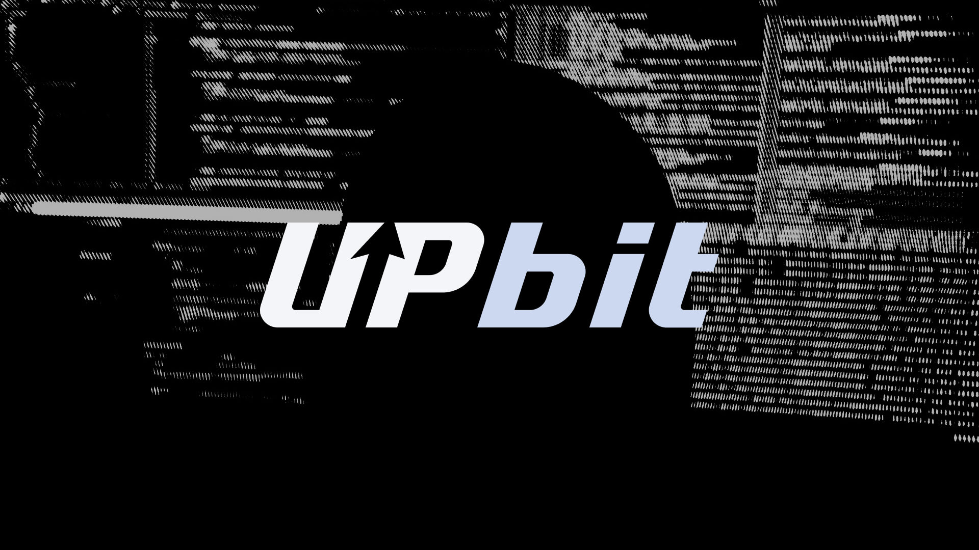 South Korea's Upbit Exchange Discloses 159,000 Hacking Attempts