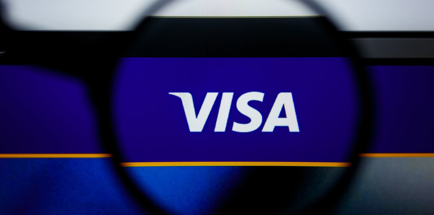 Visa Expands Stablecoin Capabilities to the Solana Blockchain