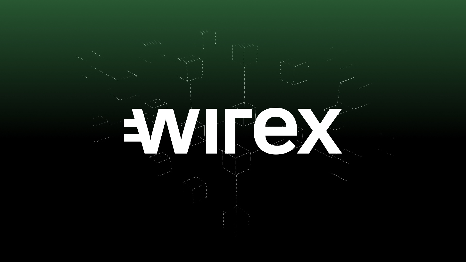 Wirex Launches 'W-Pay' : Zero-Knowledge Crypto Debit Card