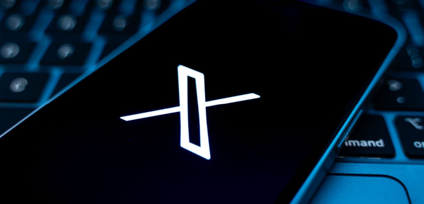 X Granted License To Provide Crypto Payments And Trading Services