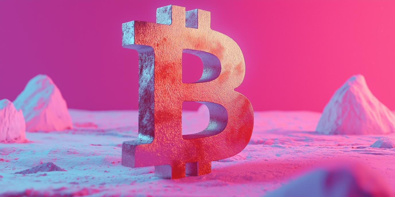 Free Crypto Rewards Await: 5 Best Legit Crypto Mining Sites to Earn Passive Bitcoin (BTC) Income Without Investment in 2025