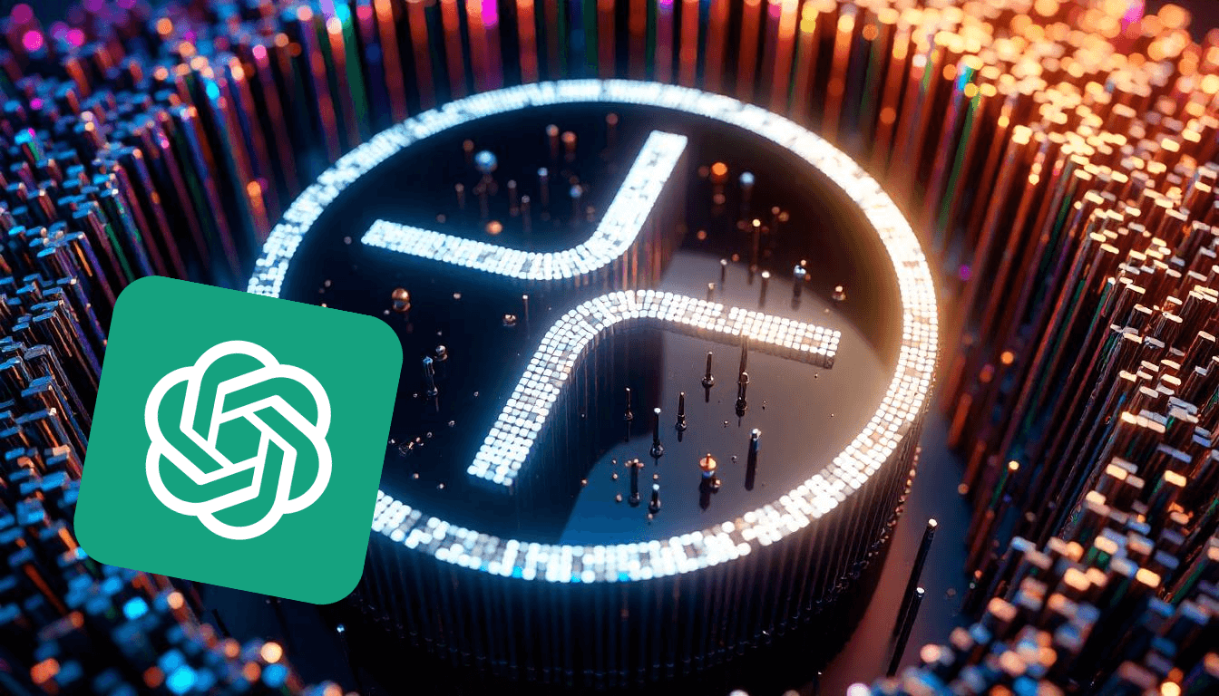 XRP to Dominate 2025? Recent Shocking Ripple Price Predictions