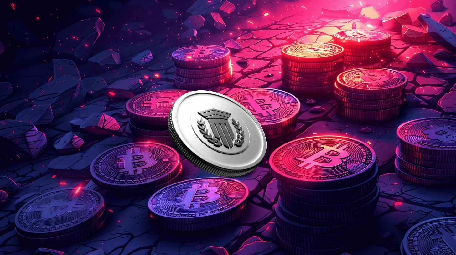 Could Mutuum Finance (MUTM) Be The Catalyst For The Next Crypto Bull Run?