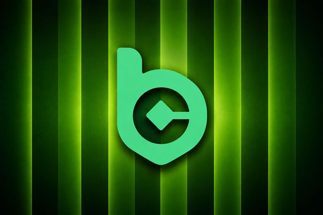 BC Token Price Jumps 98% to New All-Time High as BC Engine Reaches Nearly 450,000 Participating Accounts