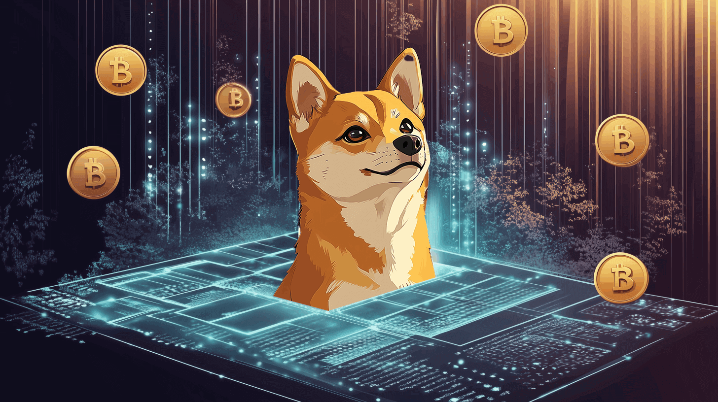 Best Crypto to Buy Now Before Bitcoin Clears $110K in ETF-Led Supercycle