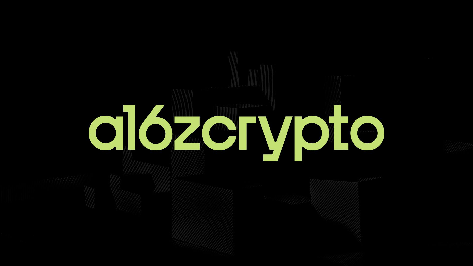 Andreessen Horowitz Going Big For Next Mega Funds