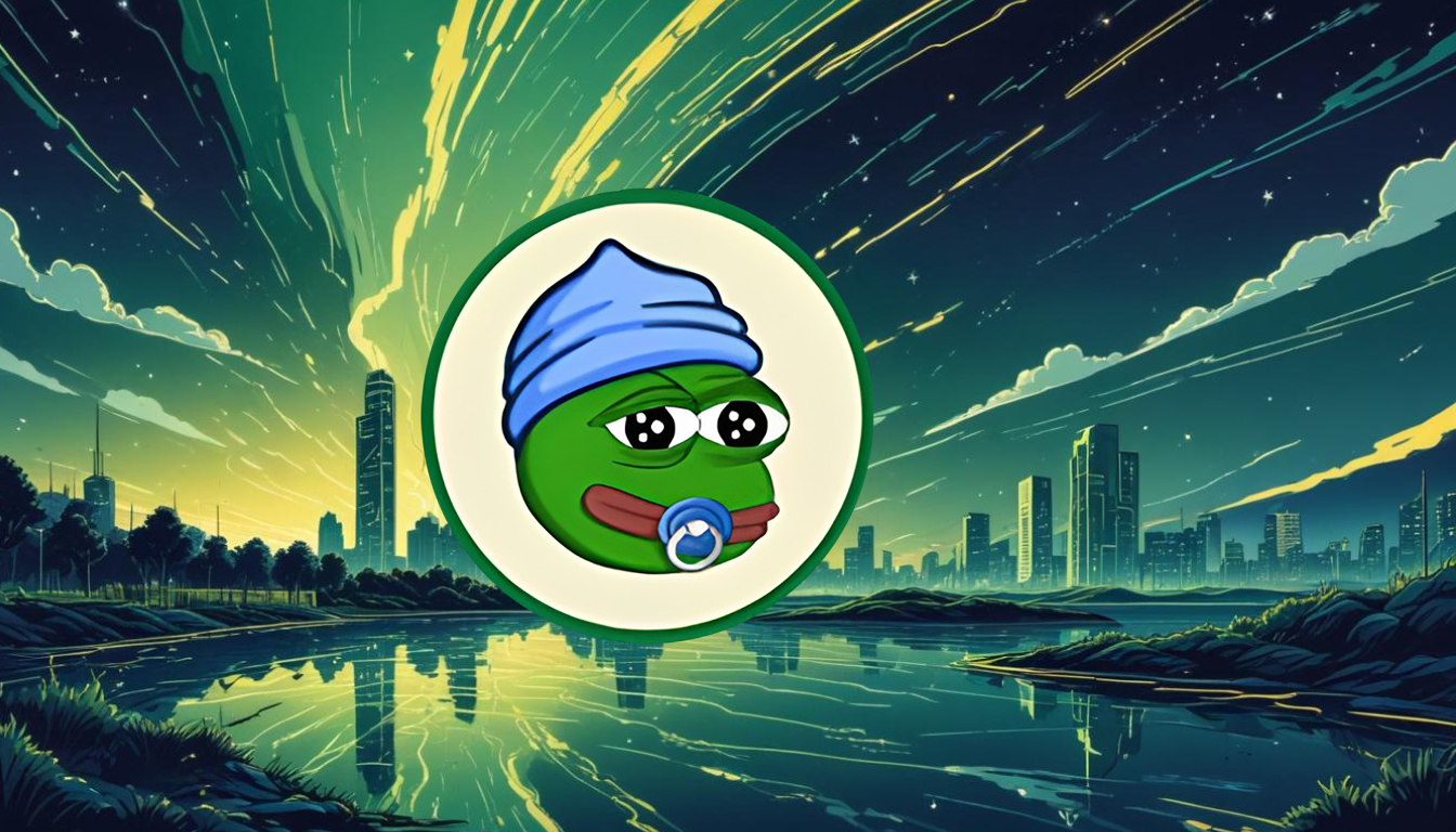 Smart Trader Who Turned $5,000 Into $1.2M in the 2021 Bull Run Backs These 4 Coins To Repeat The Feat in 2025