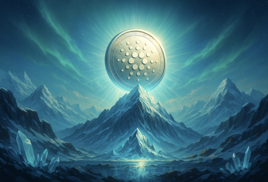 Cardano (ADA) Looks To Recover Momentum But Investors Are Drawn To These Viral Cryptos