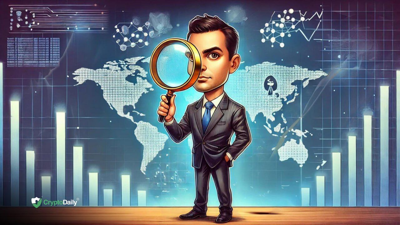 AML Compliance Solutions in Crypto: Key Drivers, High-Risk Markets, and Future Outlook