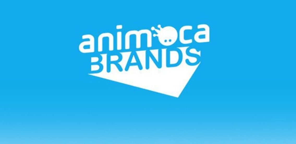Animoca Brands Raises $20 Million For Mocaverse Project