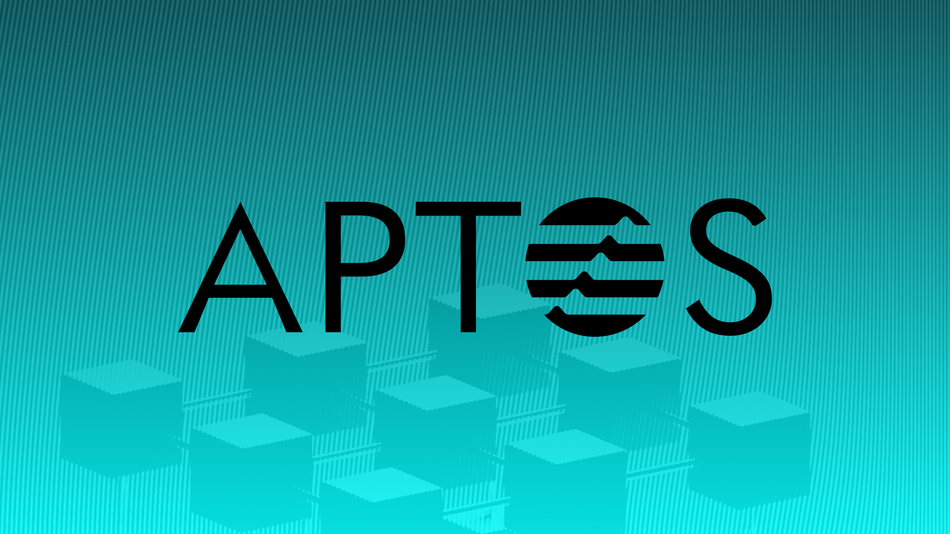 Aptos Network Finally Resumes Operations After 5-Hour Outage