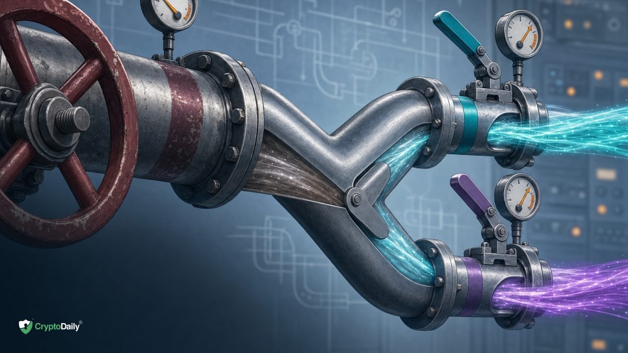 AbbVie Earnings: Can Skyrizi and Rinvoq Replace Humira?