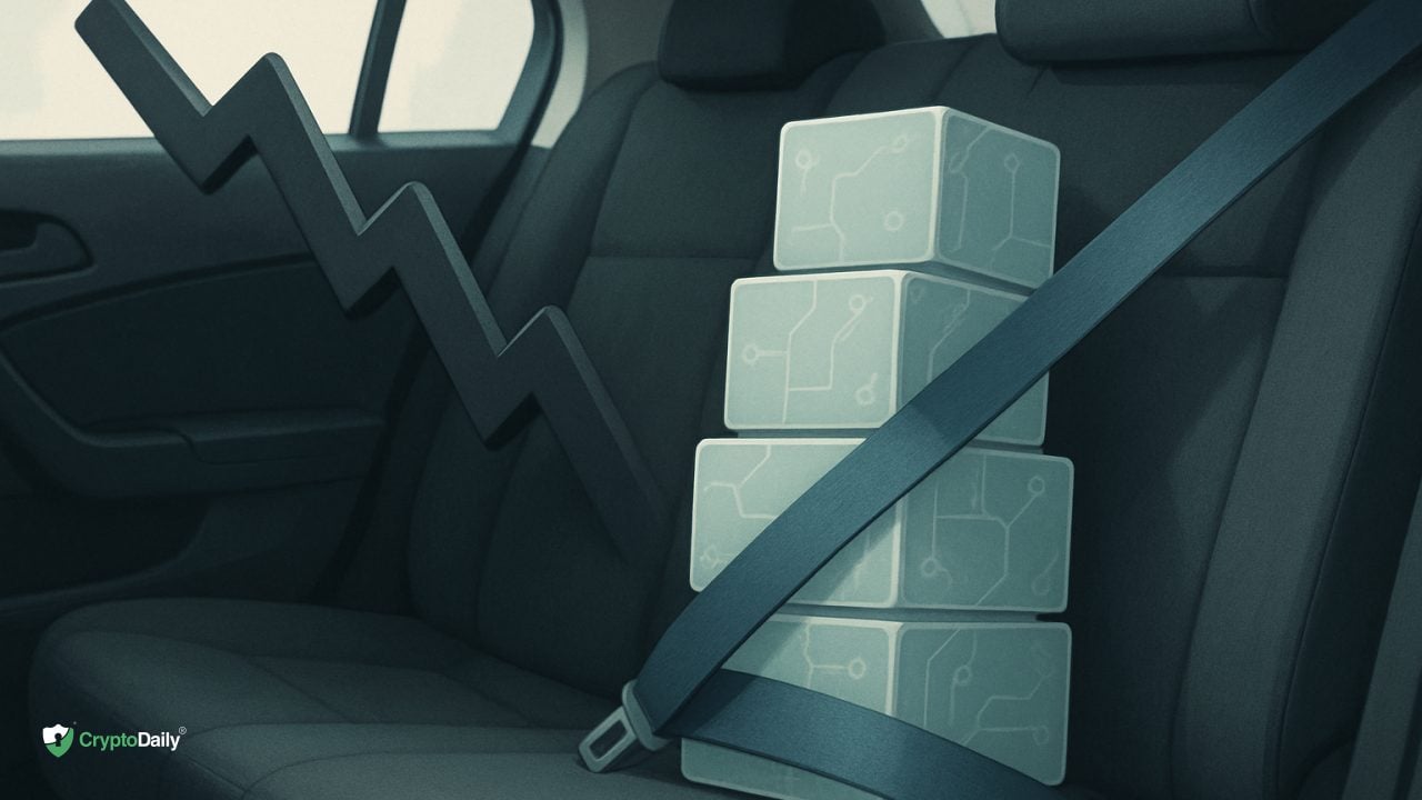 Financial Advisors Pivot to Stablecoins and Tokenization: Bitcoin Takes the Back Seat