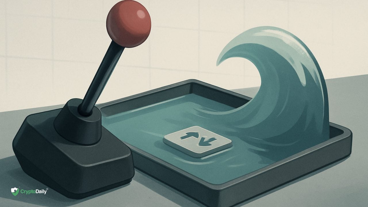 Aerodrome’s Prediction-Market Liquidity Upgrade: Is DEX Design Becoming More Game-Like?