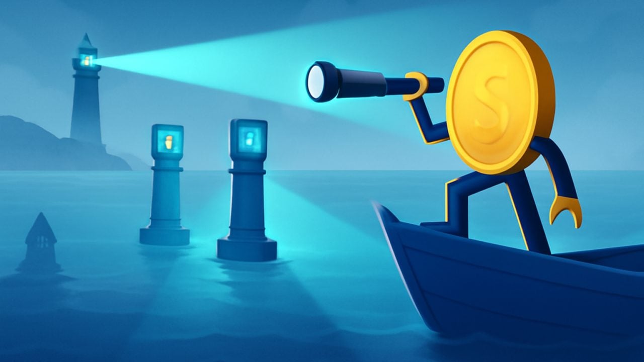 Lighthouse Guidance to Alternative Portfolio Trackers