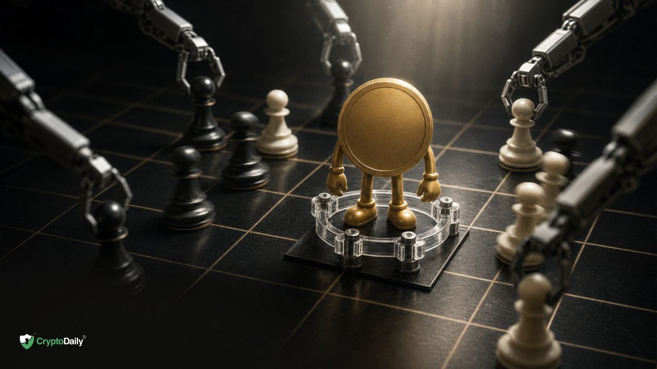 AI Agents Can Multiply Blockchain Activity Without Boosting Token Value