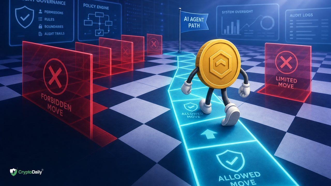 AI Crypto Trading Agents: What They Can and Cannot Do