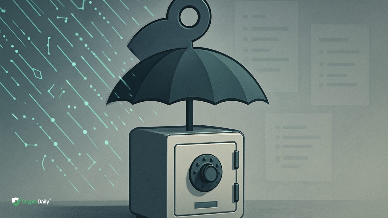 AI Hack Acceleration in DeFi: Why Key Management Now Matters More Than Code Audits