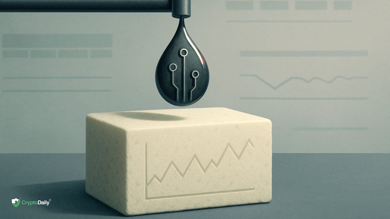AI IPO Pipeline Risk: Can the S&P 500 Absorb SpaceX, Anthropic and OpenAI-Style Supply?
