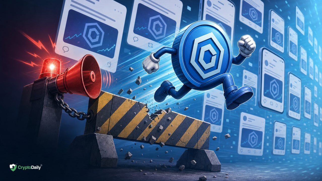 Airbnb CEO X Hack Shows How Tokenization Scams Spread