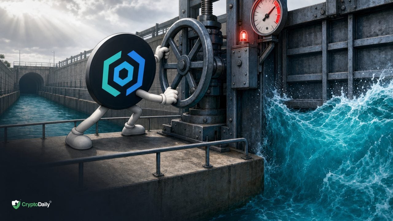 Allbridge Core Pauses After $1.65M Flash-Loan Exploit