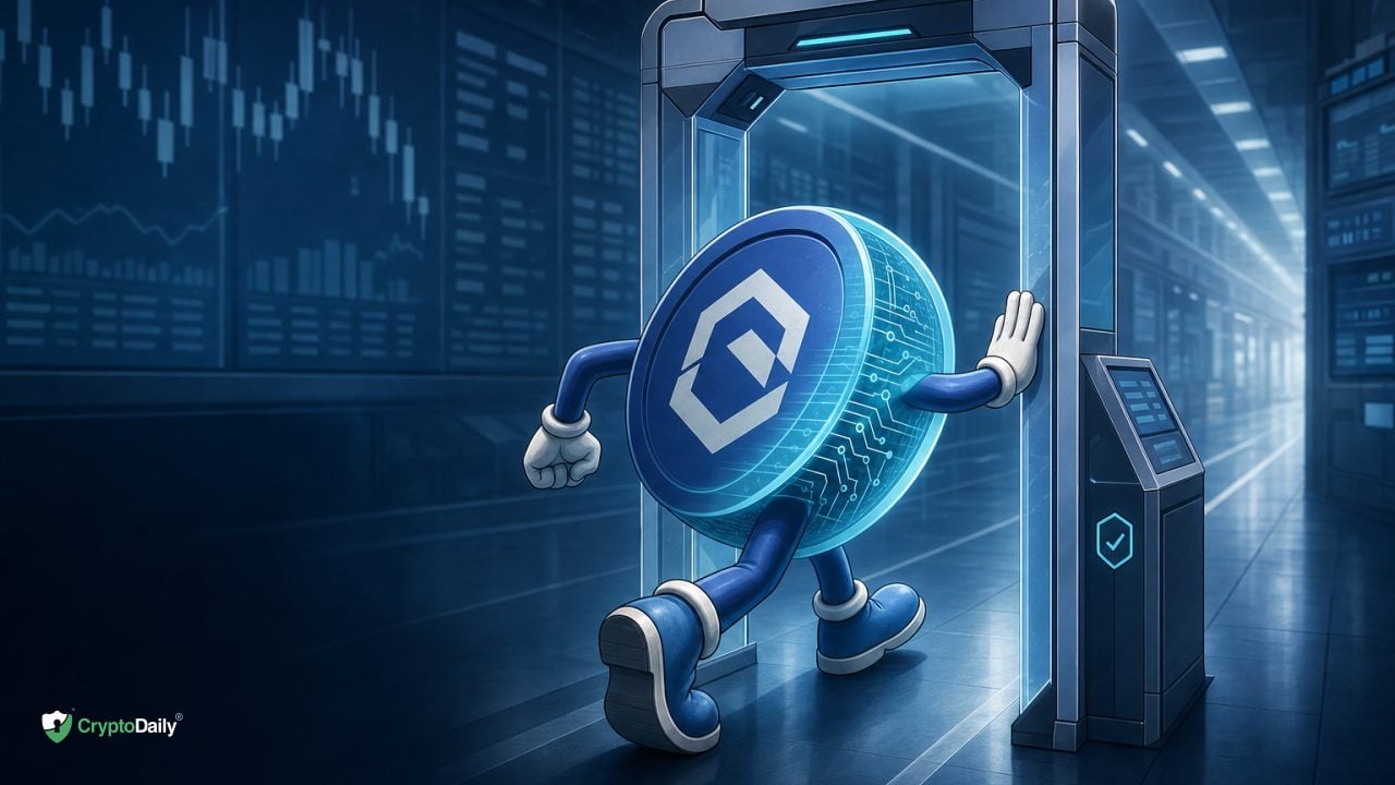 Token Disclosure Standards: Could Altcoin Season Require Stock-Market-Style Transparency?