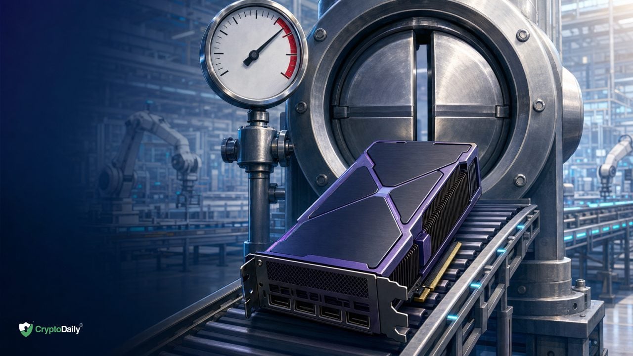 AMD Earnings Preview: MI450 Demand and AI Margins