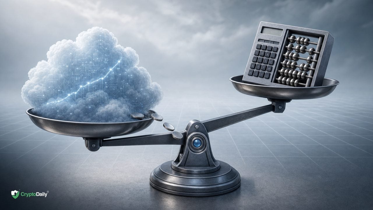 Anthropic's 2028 Revenue Forecast Tests Private AI Valuation Math