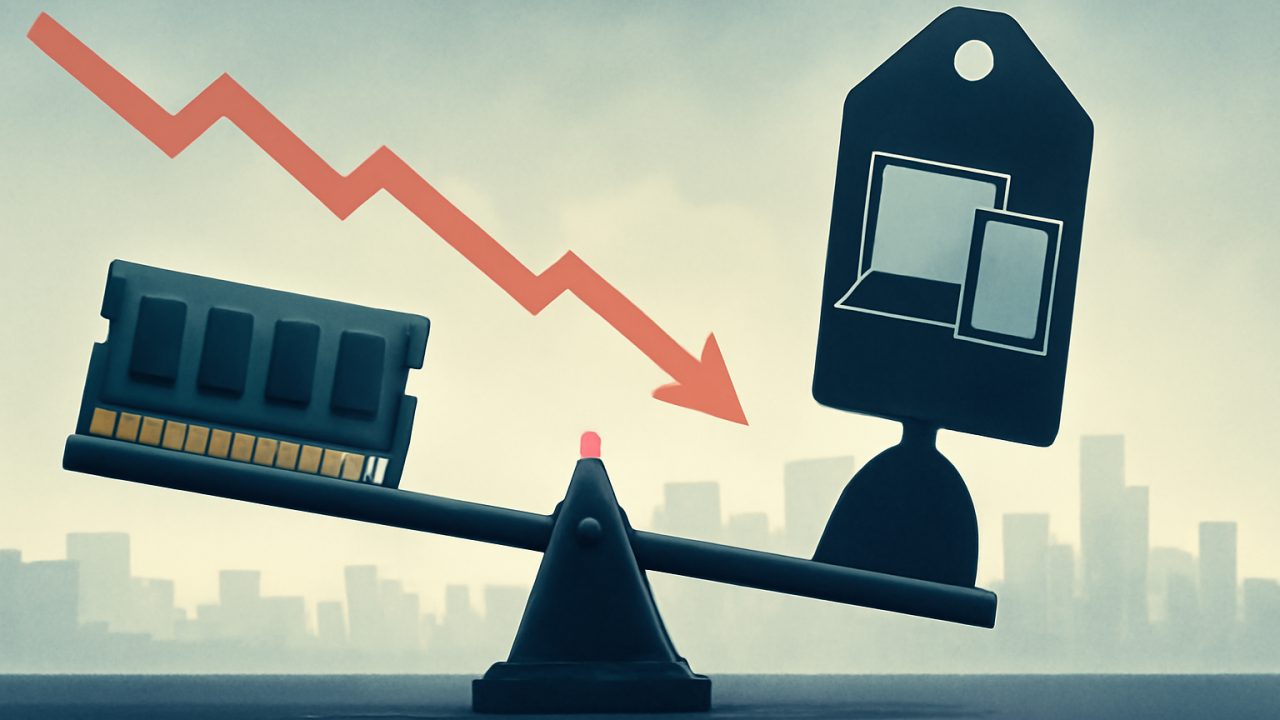 Seesaw Price Hike Warning