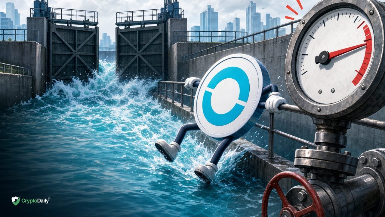 Balance Stablecoin Collapse: How an Oracle Exploit Broke the Peg