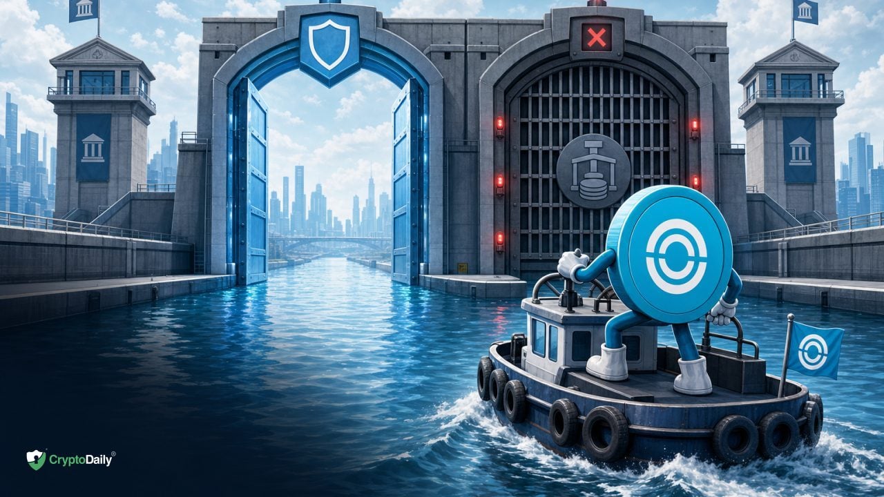 Banks Race to Become Stablecoin Gateways: Why Custody May Beat Issuance