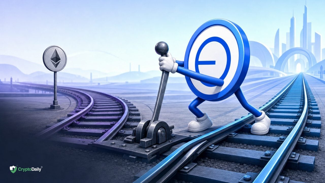 Base B20 Token Standard: How Native Tokens Differ From ERC-20