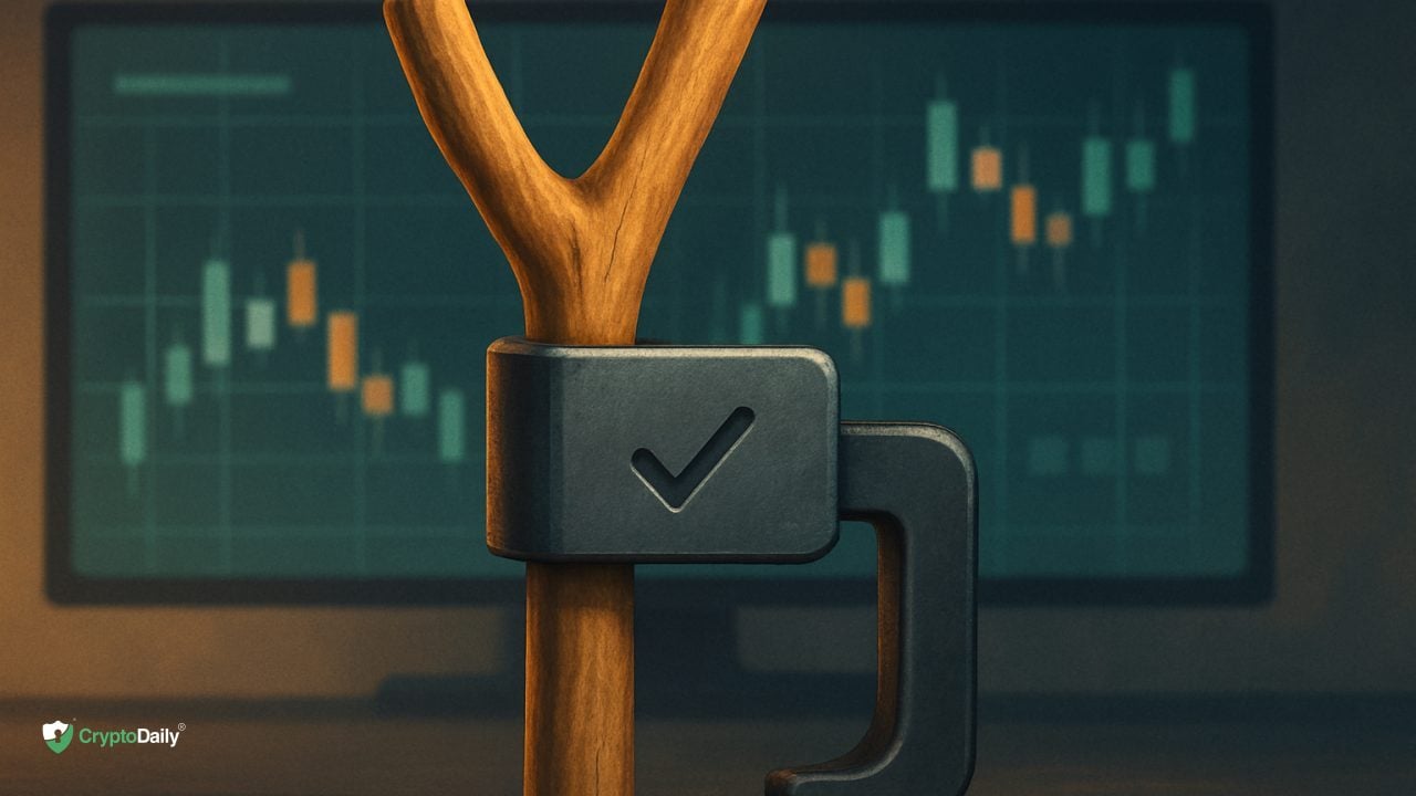 BCH Perps Go Regulated: Why Legacy Forks Are Back on Derivatives Screens
