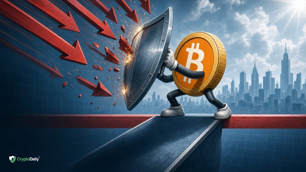 Bitcoin Options Skew Turns Defensive: Why Traders Are Paying for $52K Downside Protection