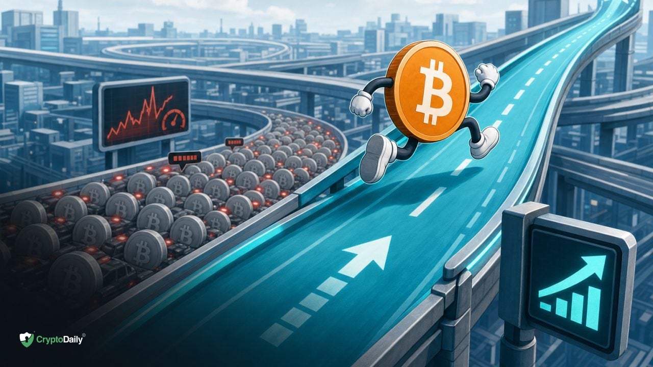How Bitcoin Transaction Accelerators Work During Fee Spikes