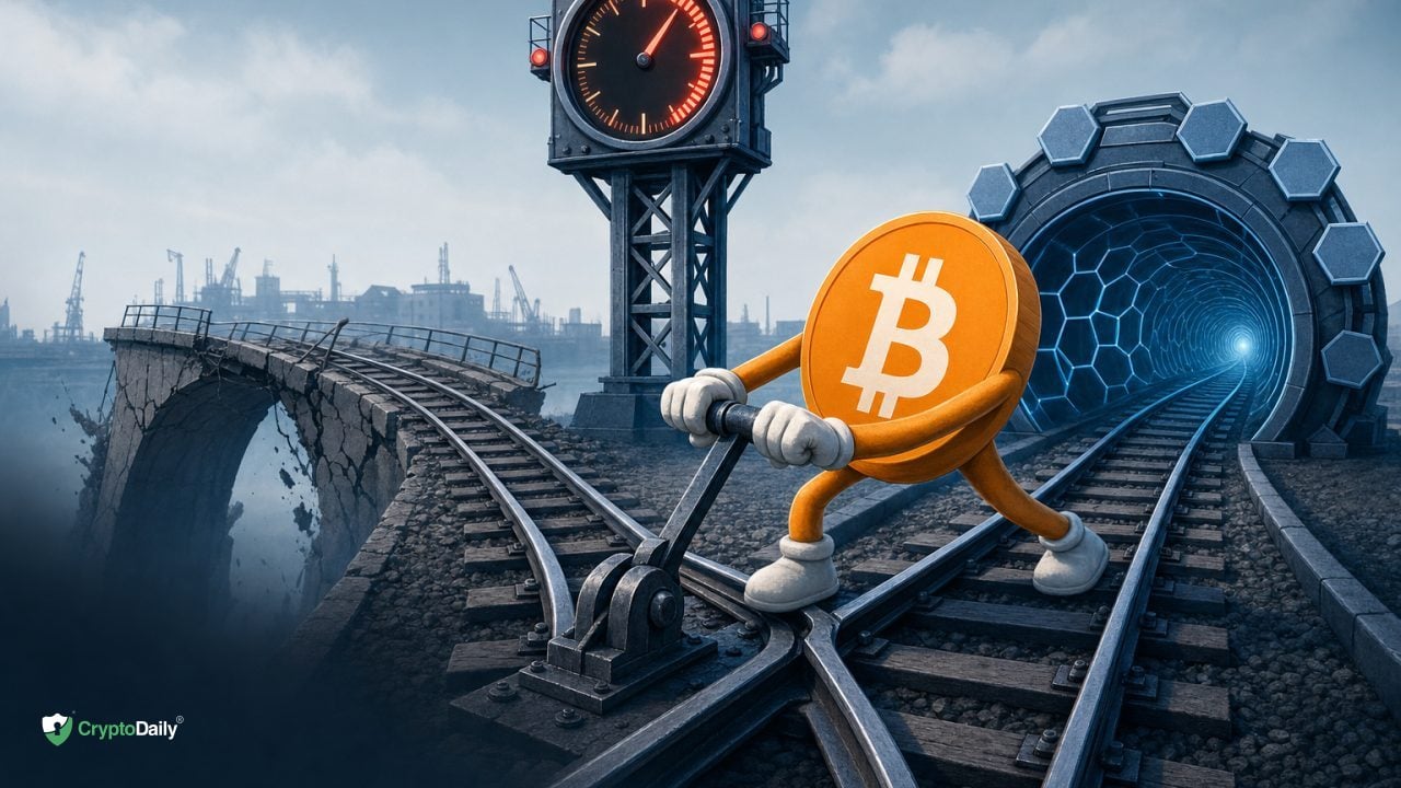 Bitcoin vs Trump’s Quantum Orders: Is Post-Quantum Migration Becoming a Real Investor Timeline?