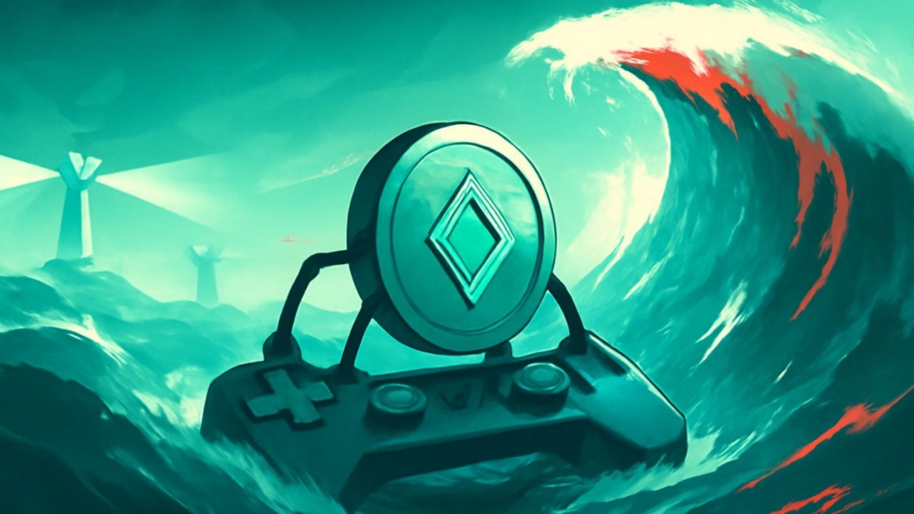 Storm Navigation — Telegram and Ubisoft as Guiding Beacons