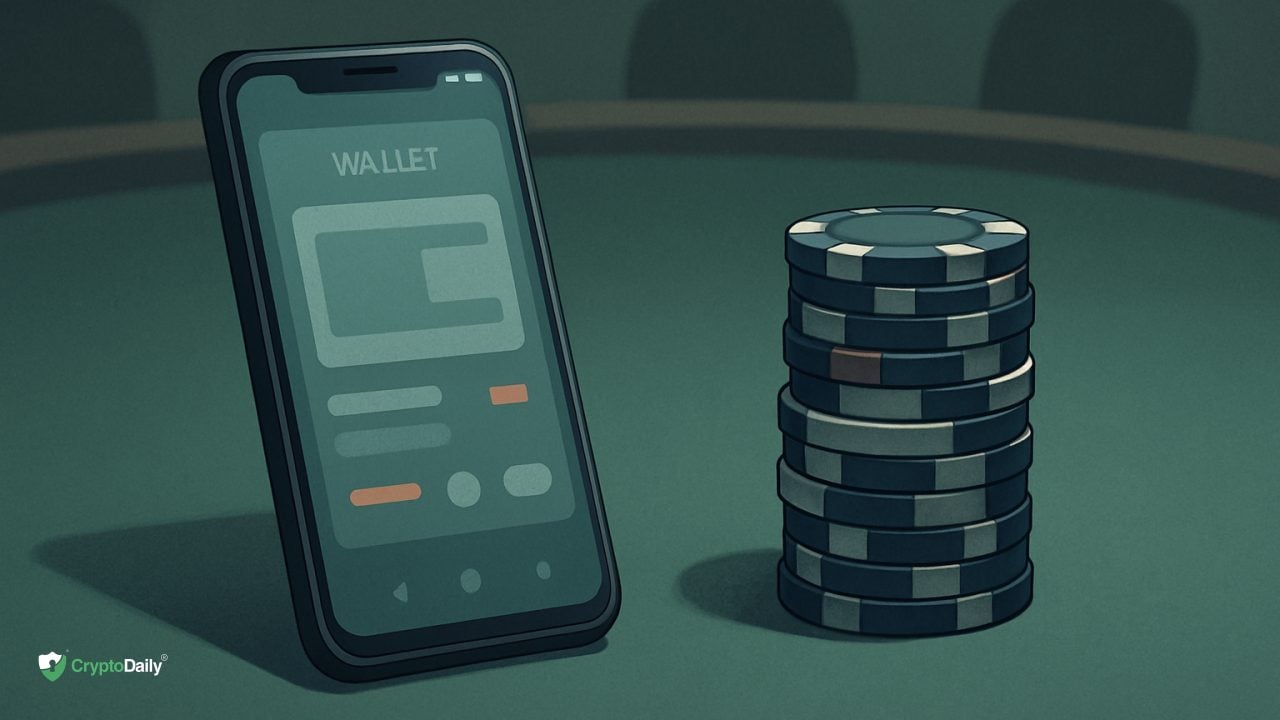 Blockchain Payments at Poker Tables: Can Gaming Adoption Move Beyond Token Rewards?