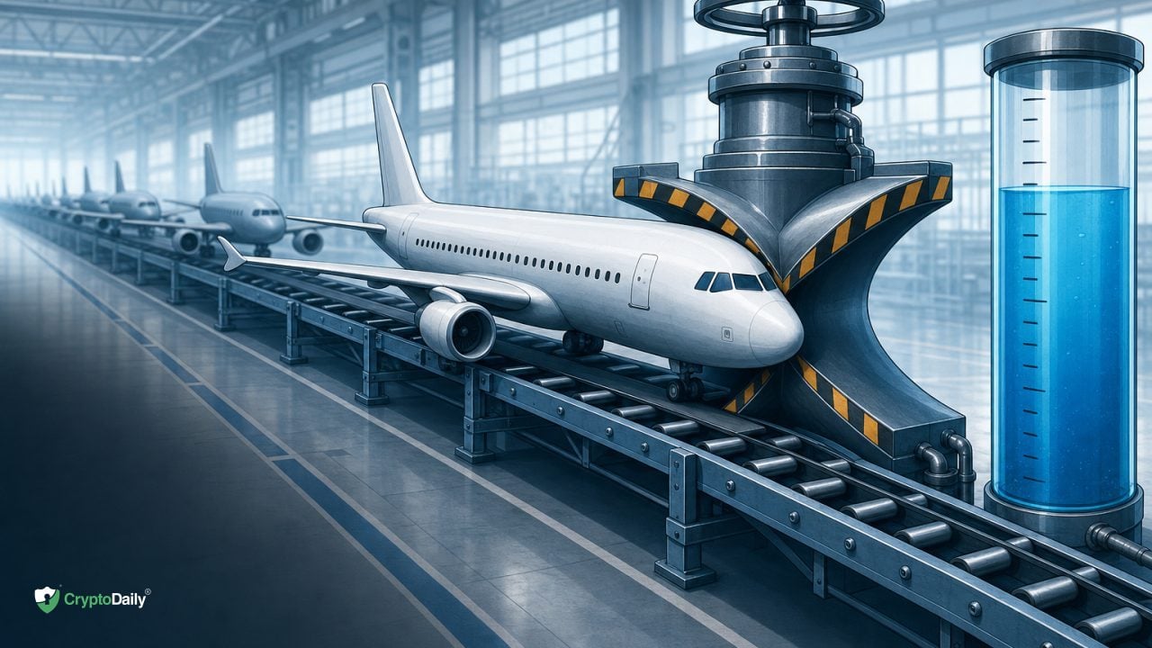 Boeing Earnings Preview: Deliveries, Cash Flow and Backlog