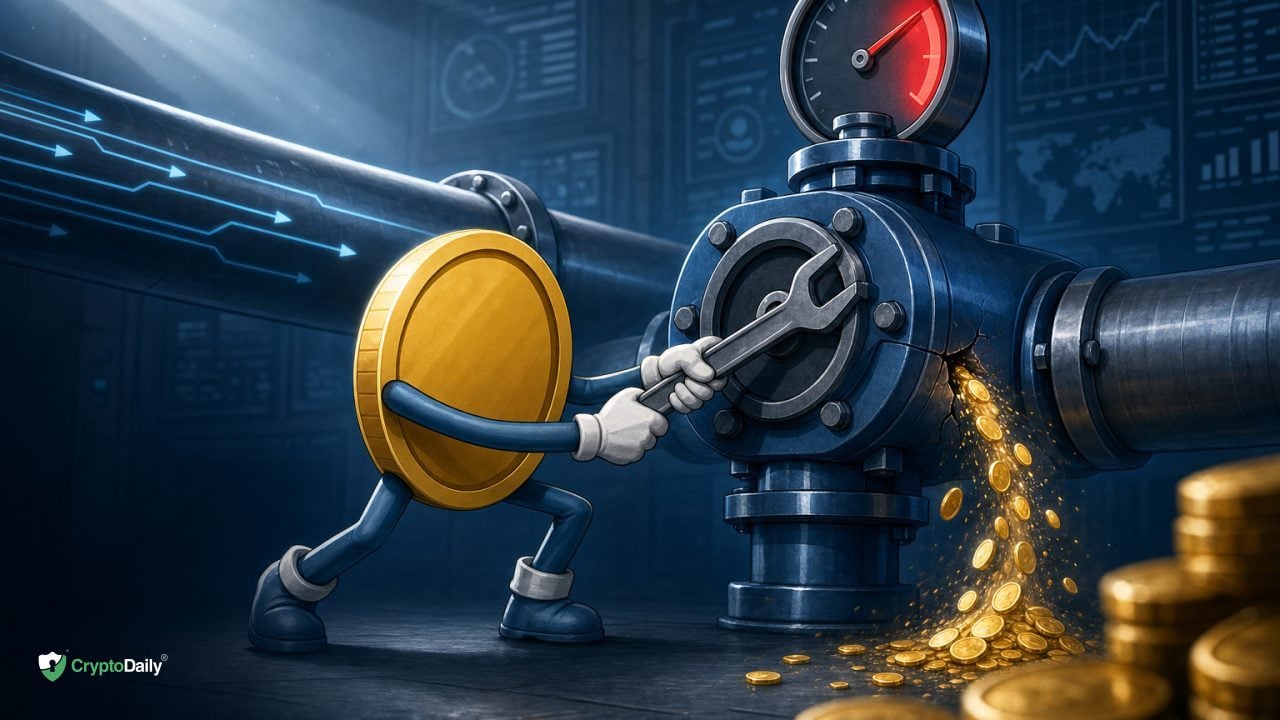 Bonzo Lend's $9M Oracle Exploit: Why Verifier Assumptions Are DeFi's Weak Link