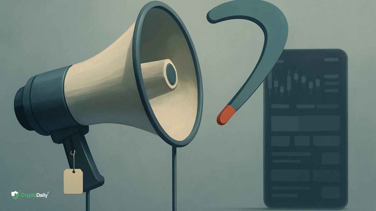 BOUTYWORK and the Pump.fun GO Backlash: When Incentives Create Tradable Controversy