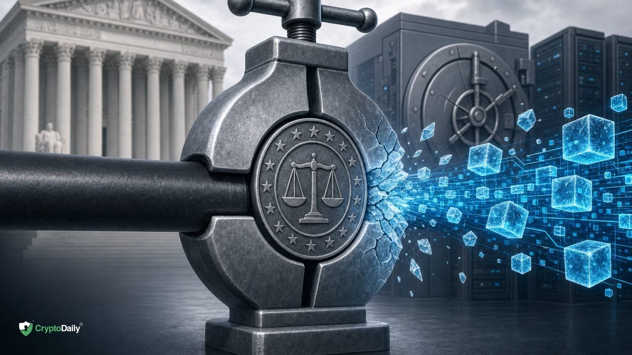 Bybit Secures US Asset Freeze in $1.5B Lazarus Hack Lawsuit