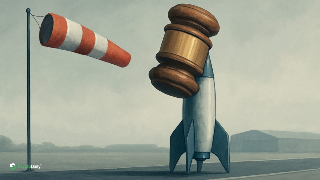 Cap Labs’ CAP Auction: Can Stablecoin Yield Aggregators Launch Into a Defensive Market?