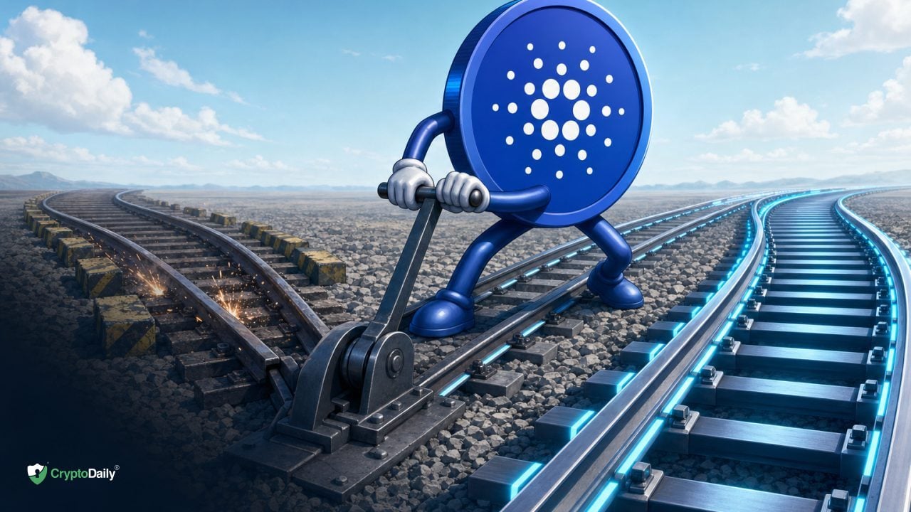 Cardano Van Rossum Hard Fork: What ADA Users Need to Know About Version 11