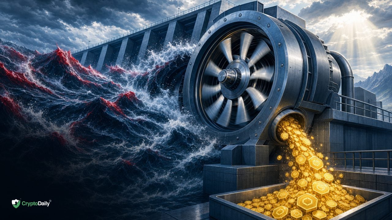 Cboe Earnings: Why Volatility Is Profitable for Exchanges