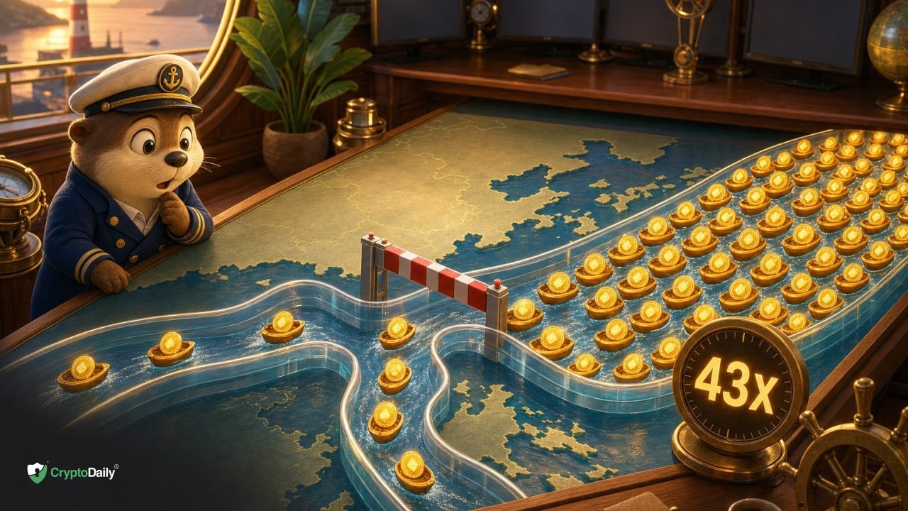 China’s Peer-to-Peer Stablecoin Wallets Grew 43-Fold Despite Crypto Restrictions, Chainalysis Says