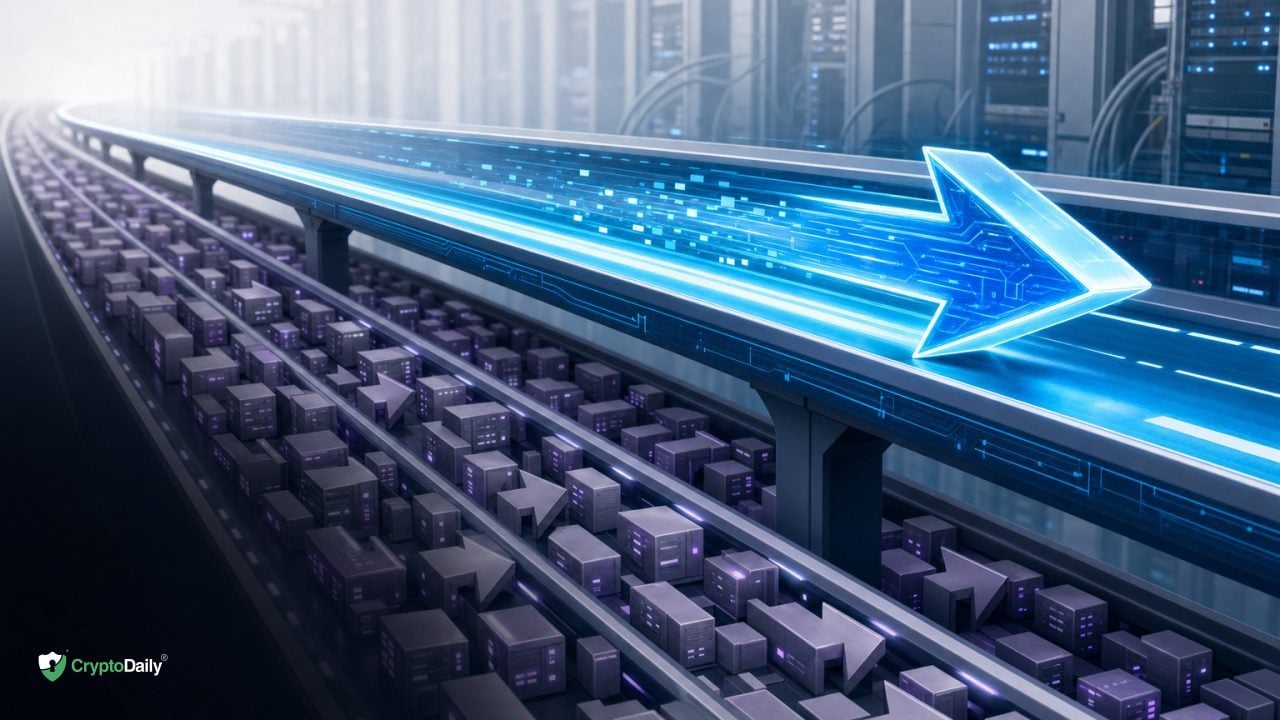 Cisco's AI Networking Base: Can CSCO Become the Less Crowded Infrastructure Trade?